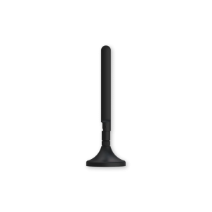PR1US540 - Teltonika Antenne Mobile 5G